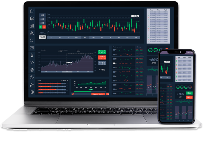 App Download Image