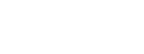 Sponsor Image