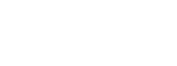 Sponsor Image