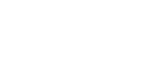 Sponsor Image